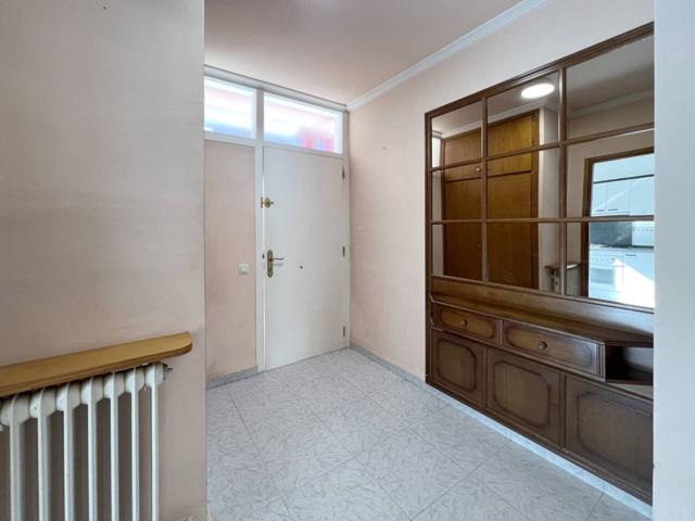 Olot Pla de Dalt - Casa Adossada en venda photo 0