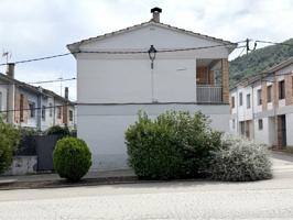Casa en venta Sant Feliu de Pallerols photo 0