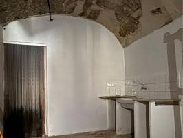 Casa de pueblo para reformar photo 0