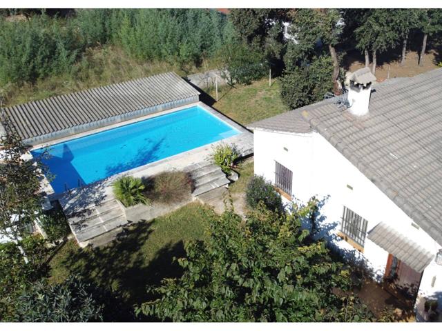 Moli d'en Llorenç - Maià de Montcal - Garrotxa photo 0