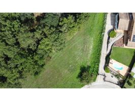 PARCELA EN VENTA EN SANT FELIU DE PALLEROLS photo 0