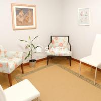 ¿Oprtunidad en pleno centro de León! photo 0