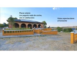 Casa En venta en Brea De Tajo photo 0
