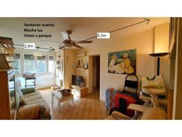Piso En venta en Madrid photo 0