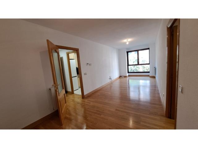 Piso En venta en Madrid photo 0