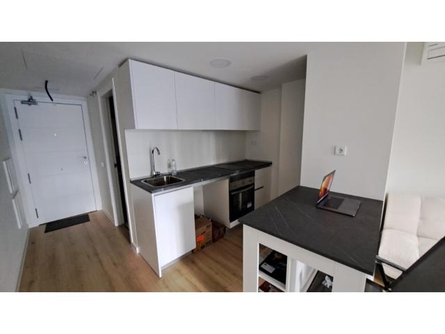 Loft En venta en San Sebastián De Los Reyes photo 0