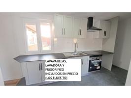  Ático En venta en Morata De Tajuña photo 0