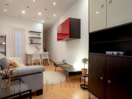Piso En venta en Madrid photo 0