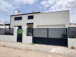 Piso En venta en Aranjuez photo 0