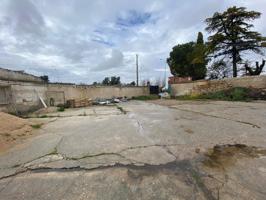 Otro En venta en Dosbarrios photo 0