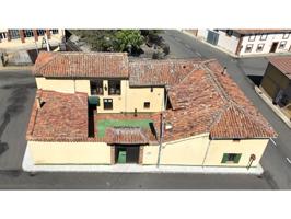 Otro En venta en Chozas De Abajo photo 0