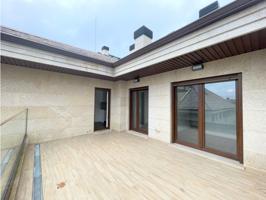 Piso En alquiler en Galapagar photo 0