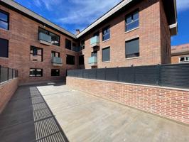 Planta Baja En alquiler en Galapagar photo 0