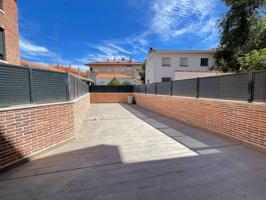 Planta Baja En alquiler en Galapagar photo 0