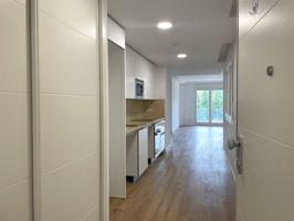 Piso En alquiler en Galapagar photo 0