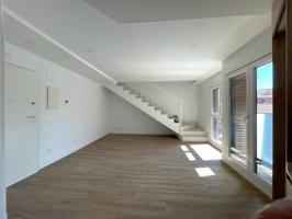 Dúplex En alquiler en Galapagar photo 0