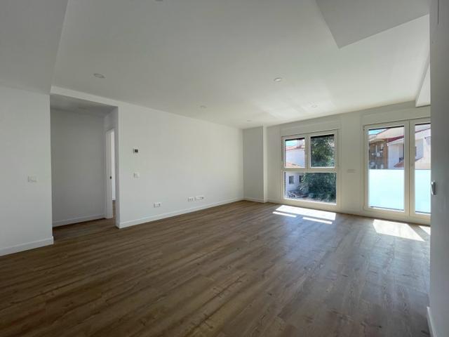 Piso En alquiler en Galapagar photo 0