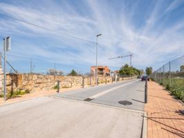 Terreno Urbanizable En venta en Colmenar Viejo photo 0