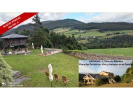 Casa En venta en San Tirso De Abres photo 0