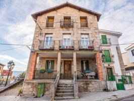 Piso En venta en Los Molinos photo 0