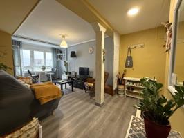 Piso En venta en Vitoria - Gasteiz photo 0