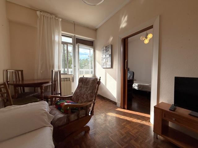 Piso En venta en Vitoria - Gasteiz photo 0