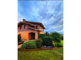 Villa En venta en Vitoria - Gasteiz photo 0