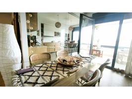 Piso En venta en Vitoria - Gasteiz photo 0