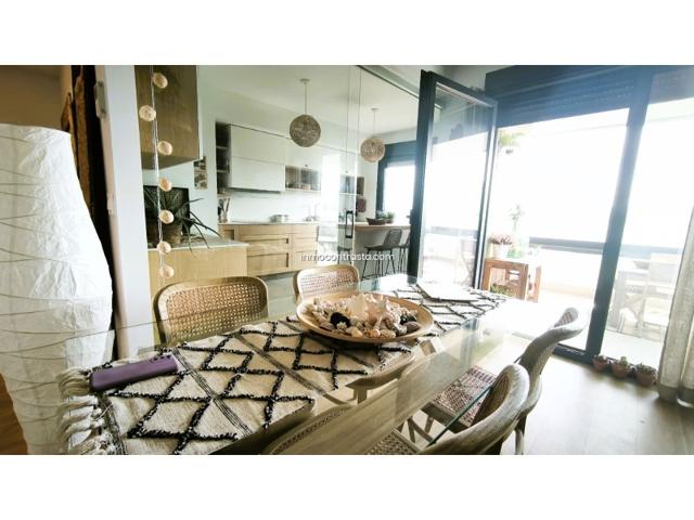 Piso En venta en Vitoria - Gasteiz photo 0