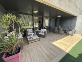 Piso En venta en Vitoria - Gasteiz photo 0