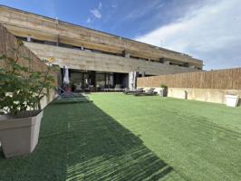 Piso En venta en Vitoria - Gasteiz photo 0