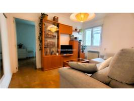 Piso En venta en Vitoria - Gasteiz photo 0
