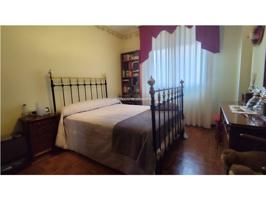 Piso En venta en Vitoria - Gasteiz photo 0