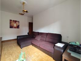 Piso En venta en Vitoria - Gasteiz photo 0