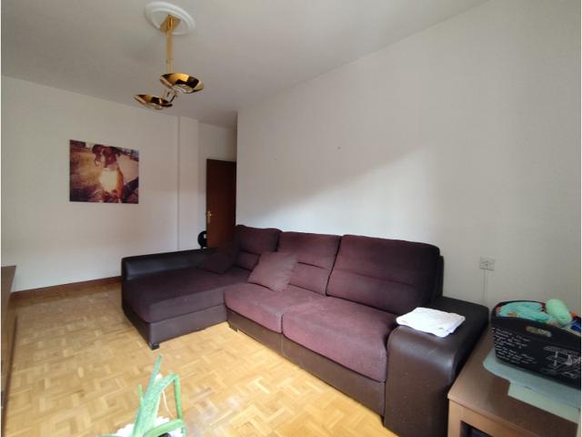 Piso En venta en Vitoria - Gasteiz photo 0