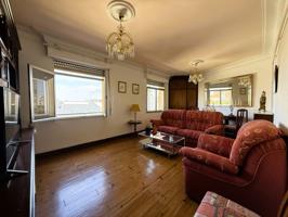 Piso En venta en Vitoria - Gasteiz photo 0