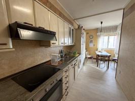 Piso En venta en Vitoria - Gasteiz photo 0