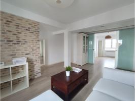 Piso En venta en Vitoria - Gasteiz photo 0