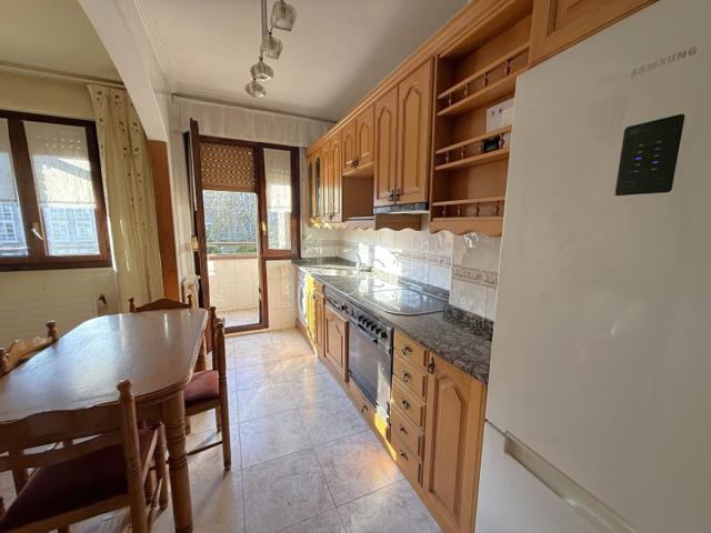 Piso En venta en Vitoria - Gasteiz photo 0