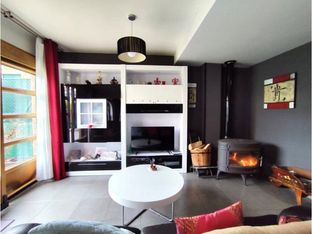 Piso En venta en Vitoria - Gasteiz photo 0