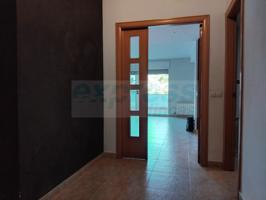 Piso En venta en Pineda De Mar photo 0