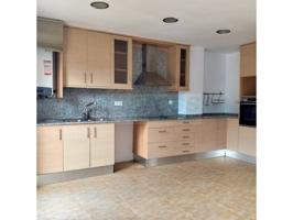 Piso En venta en Pineda De Mar photo 0