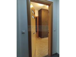 Piso En venta en Pineda De Mar photo 0