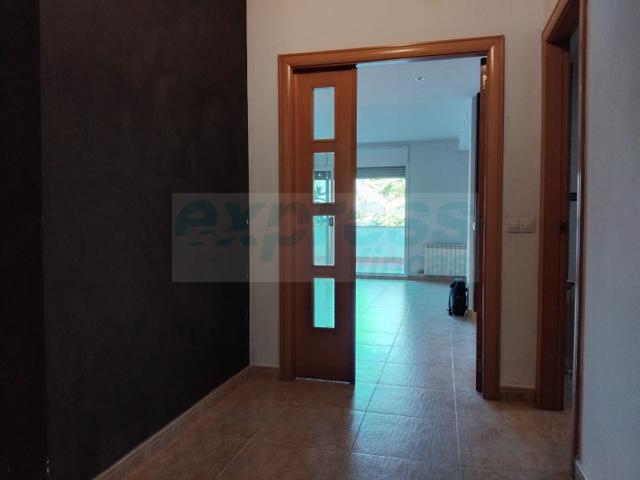 Piso En venta en Pineda De Mar photo 0