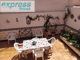 Planta Baja En venta en Mataró photo 0