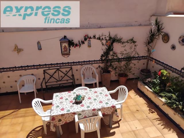 Planta Baja En venta en Mataró photo 0