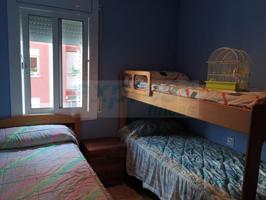 Piso En venta en Calella photo 0