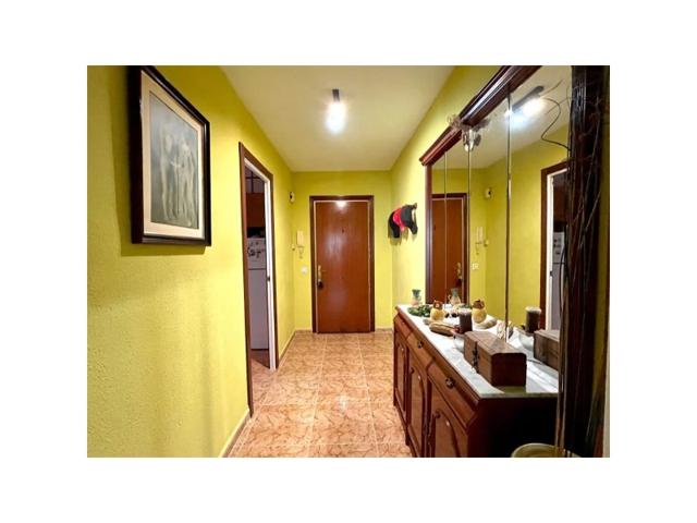 Piso En venta en Calella photo 0