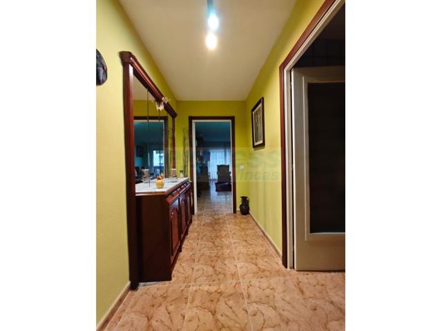 Piso En venta en Calella photo 0