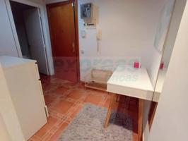 Piso En venta en Calella photo 0